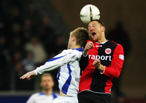 术的灵活 术的灵活