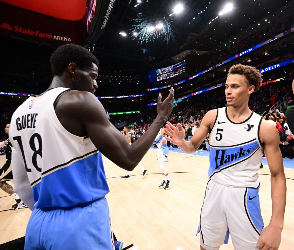 季后赛阶段 季后赛阶段