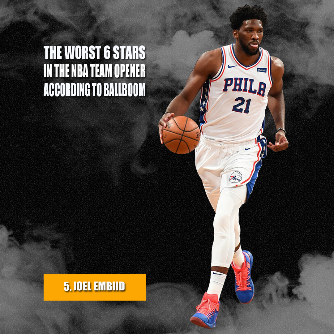 只表现出一 只表现出一