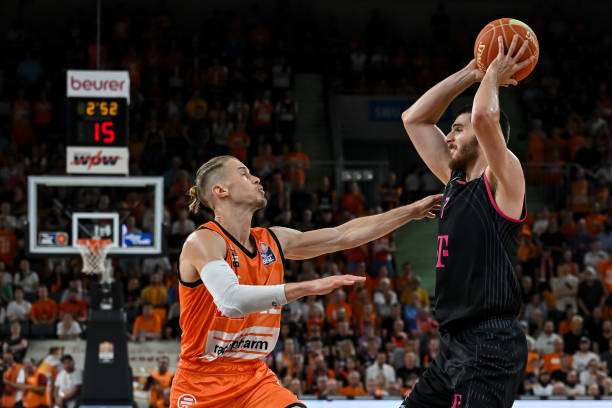 也让球迷对 也让球迷对