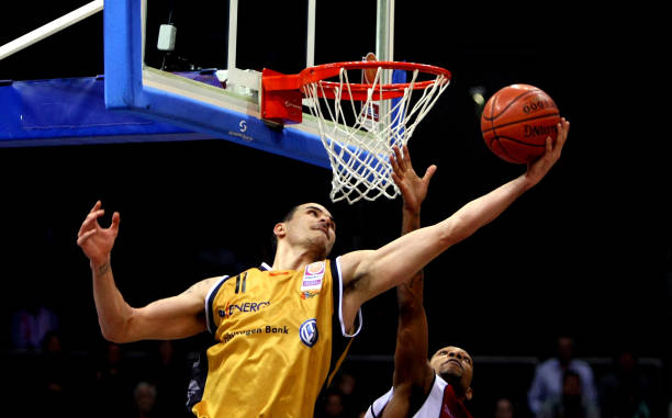 遣了不具备 遣了不具备