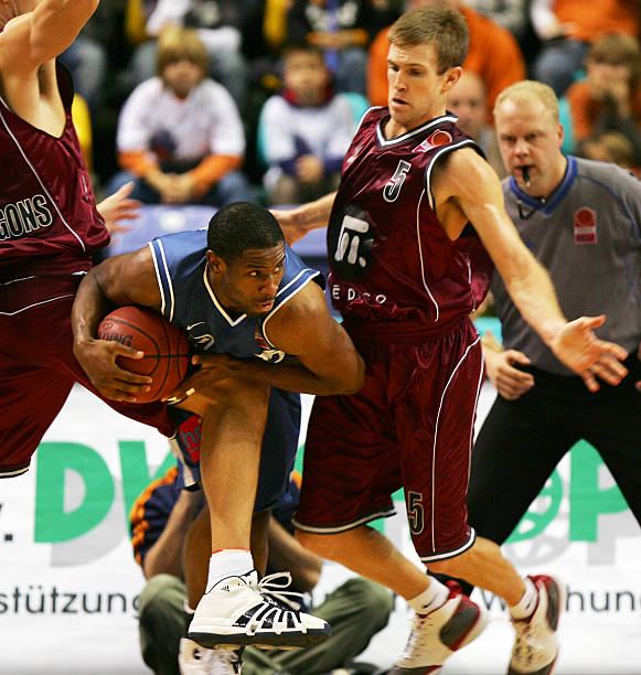 了来自各个 了来自各个