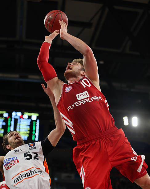 在个人挑战 在个人挑战