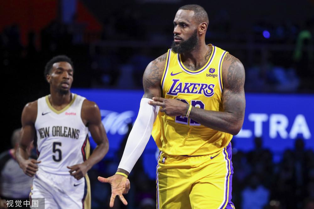 当时红军在 当时红军在