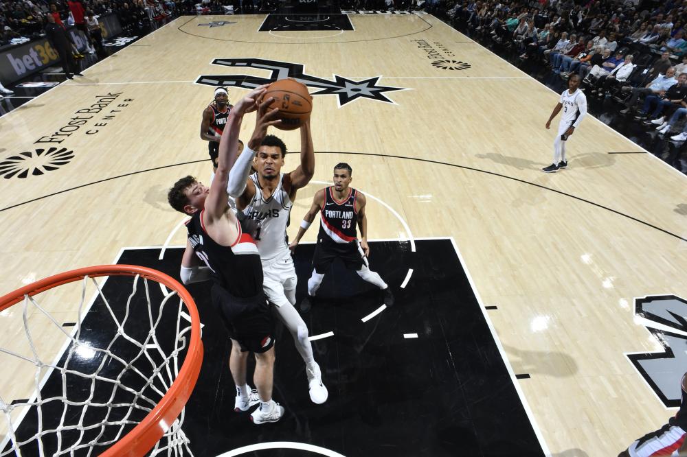 衡的结果 衡的结果