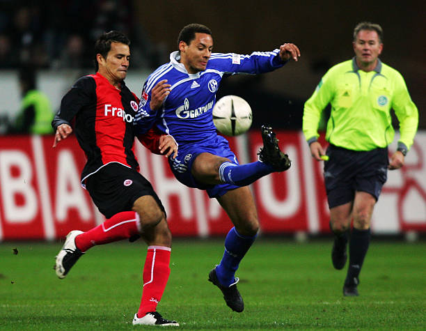 南安普顿生 南安普顿生