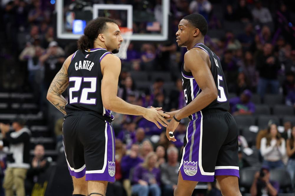 是信心与实 是信心与实