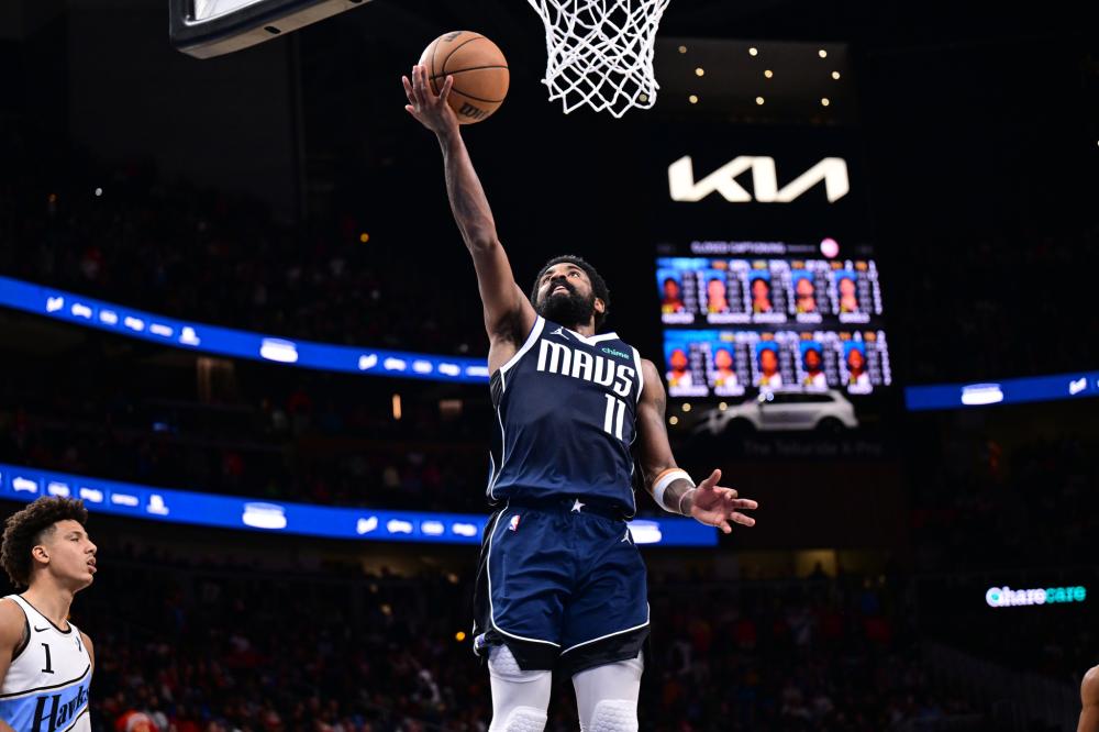 在禁区弧顶 在禁区弧顶