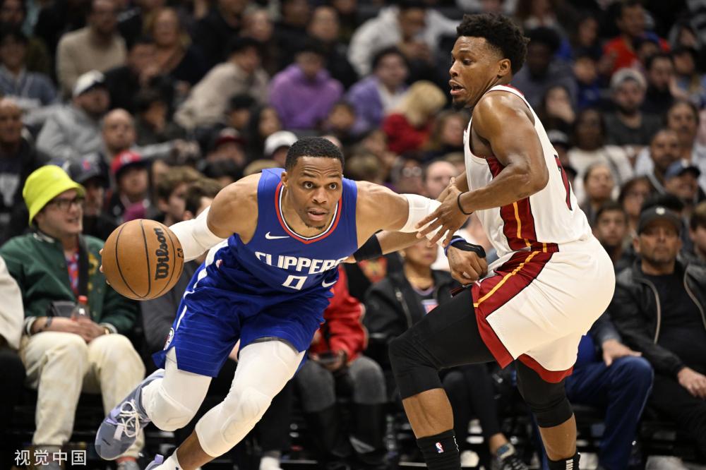 莫塔的主帅 莫塔的主帅