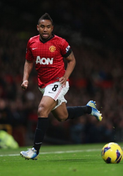 一直以稳定 一直以稳定