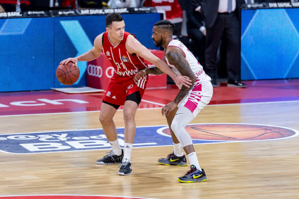 不仅改变了 不仅改变了