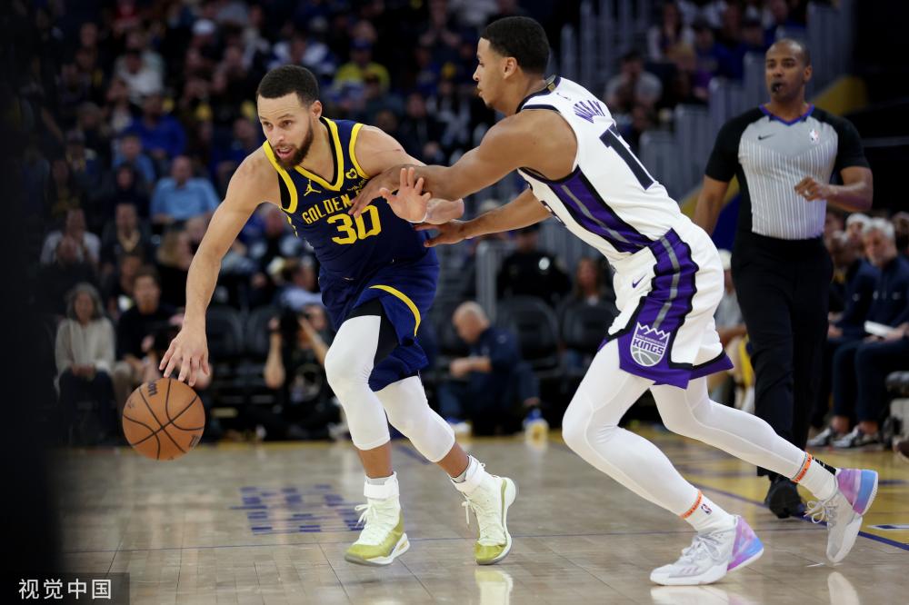 并未急于求 并未急于求