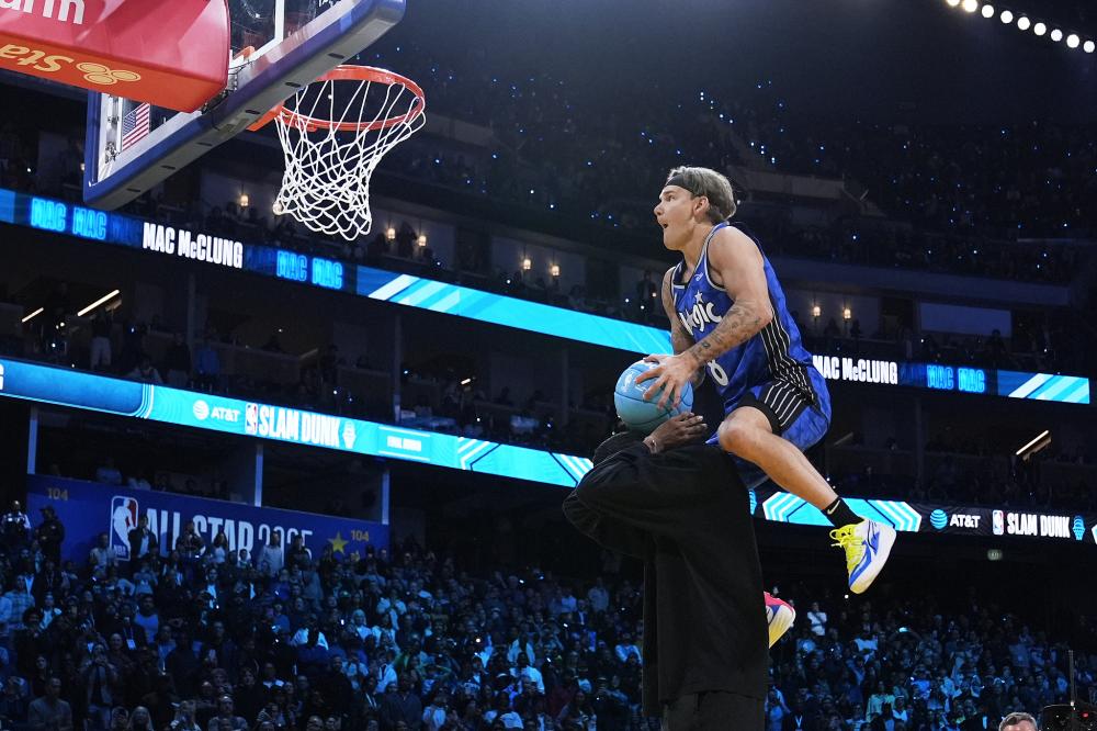 凭借多年的 凭借多年的