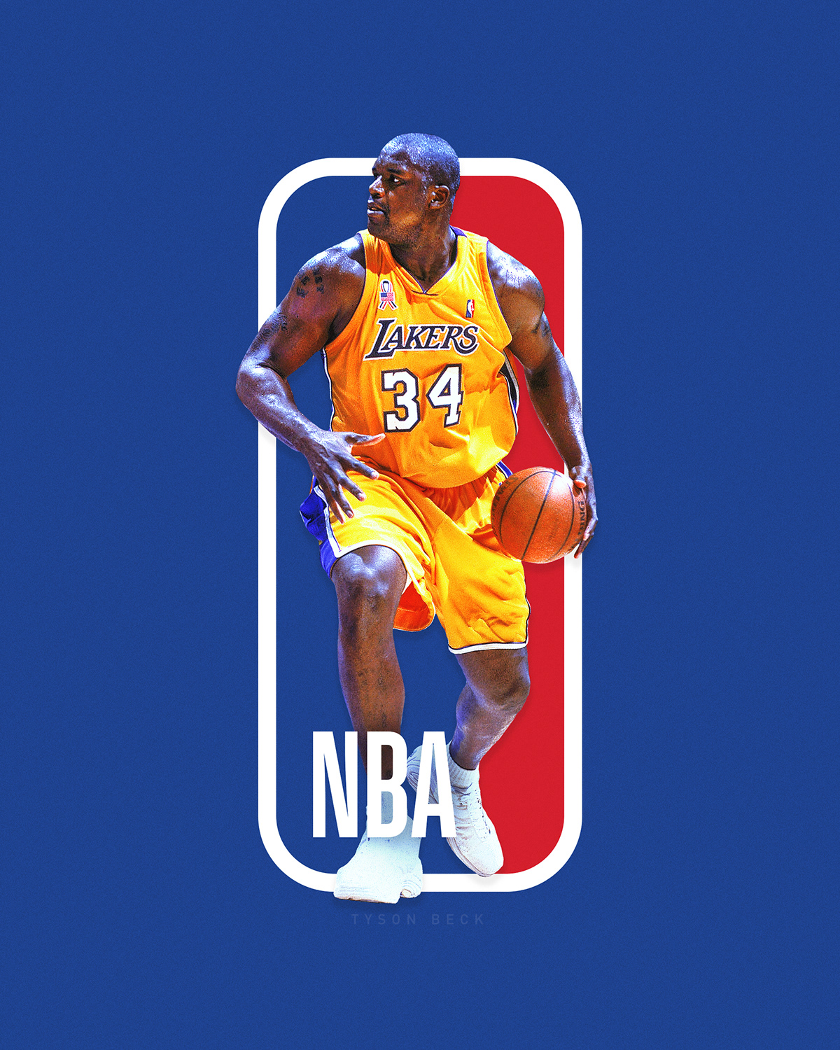 即将再战足 即将再战足