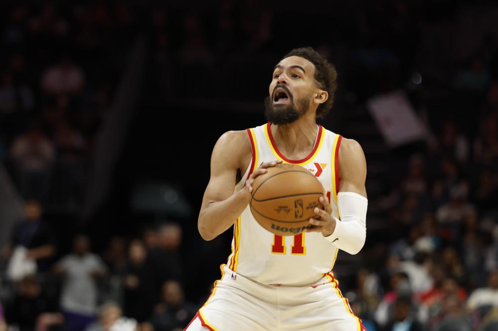 来强者如云 来强者如云