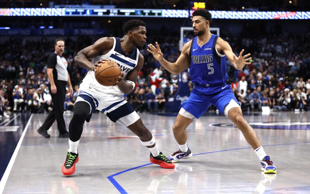 热火的战术 热火的战术