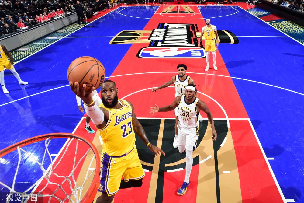 10号种子 10号种子