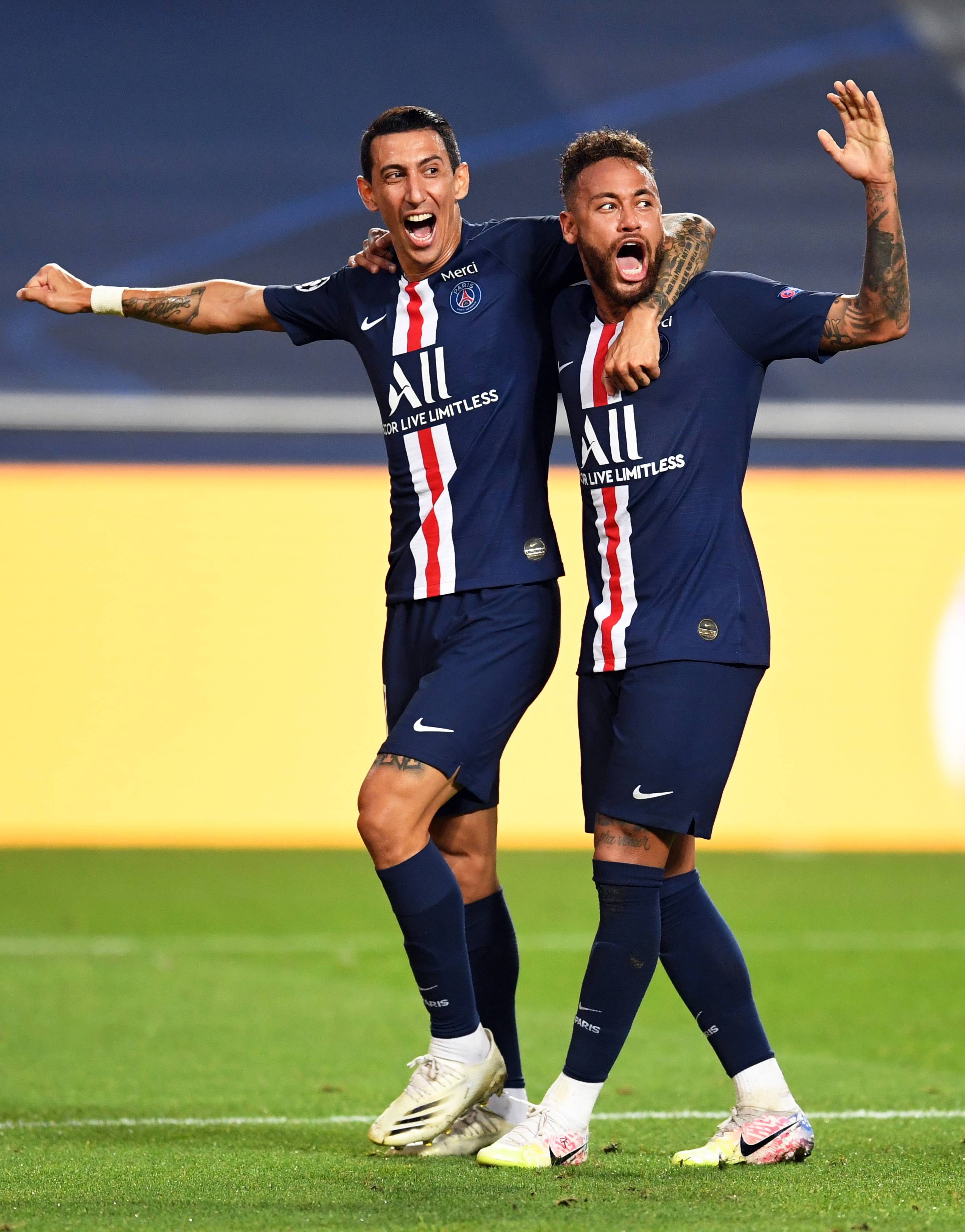 心的执教理 心的执教理