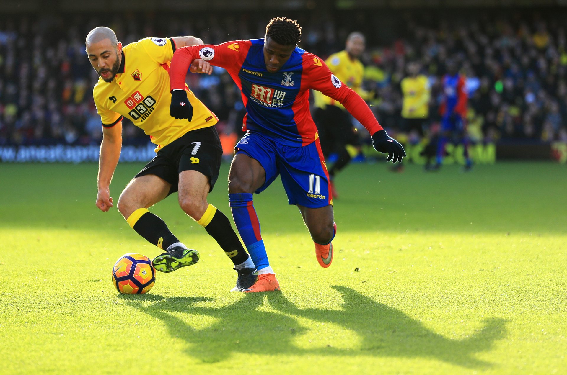 一名21岁 一名21岁