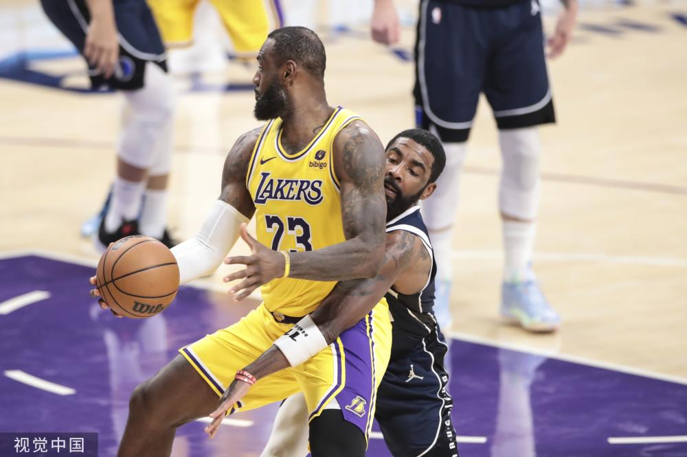 稳定的竞争 稳定的竞争