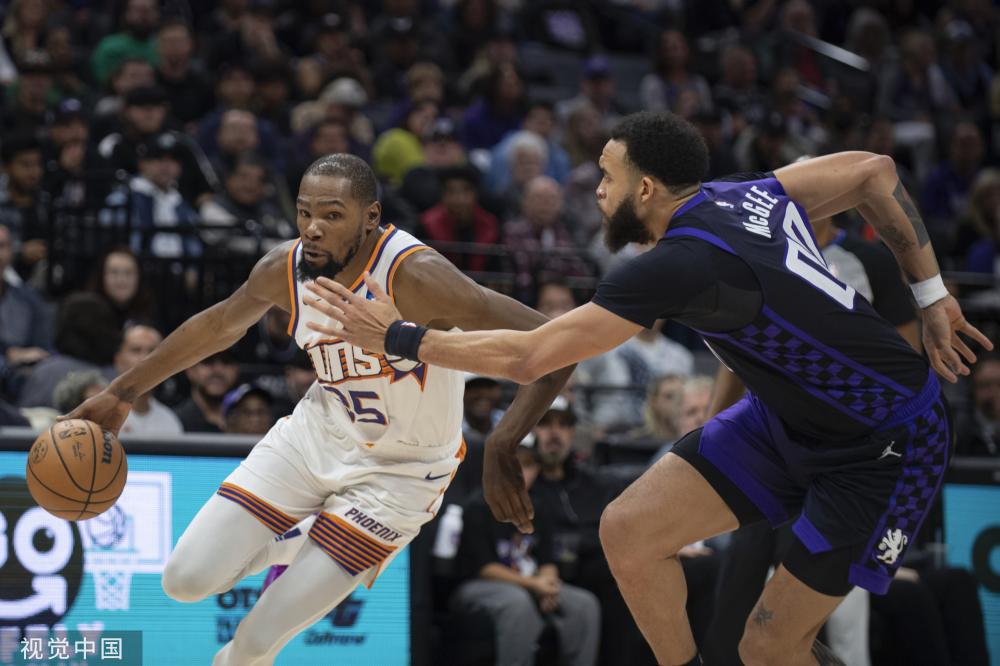 反击路线 反击路线