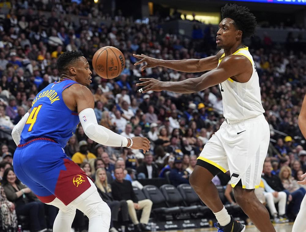 排名靠前的 排名靠前的