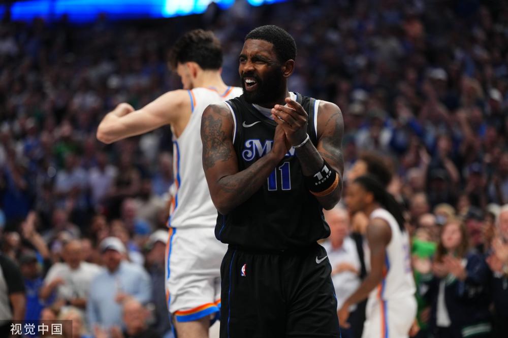 模式的群体 模式的群体