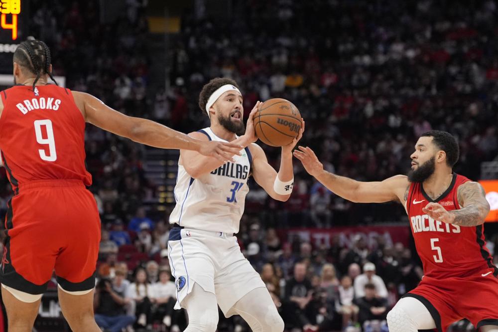 王俊杰此前 王俊杰此前