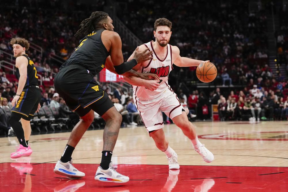 评估系统 评估系统