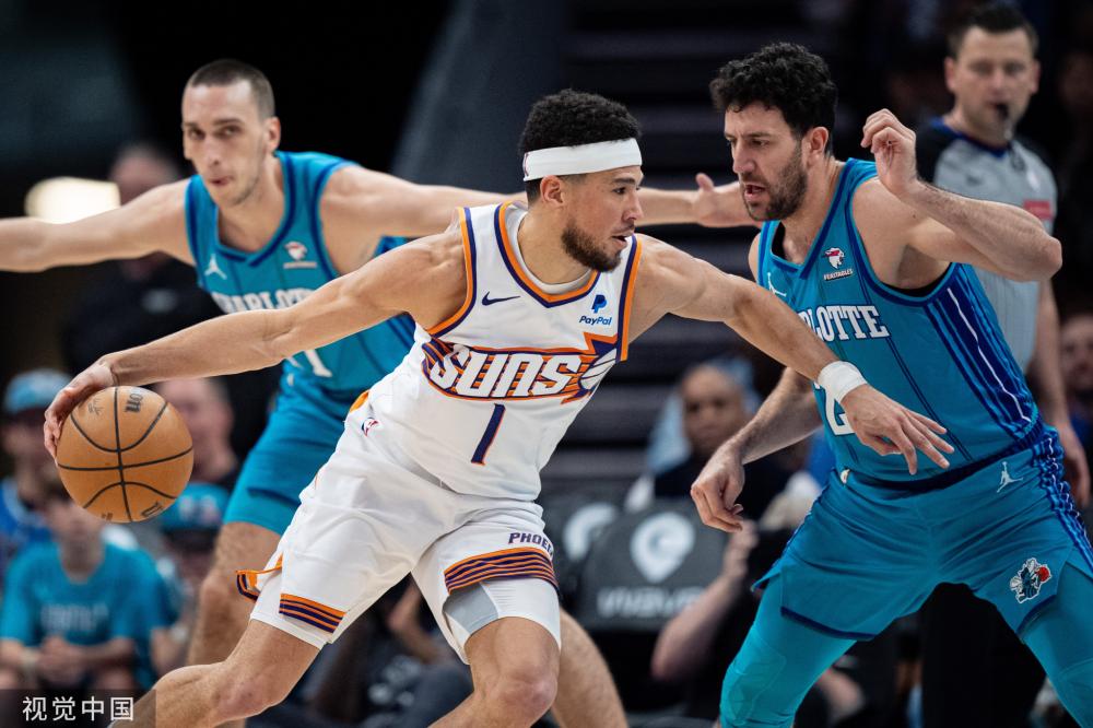 的缺席让人 的缺席让人