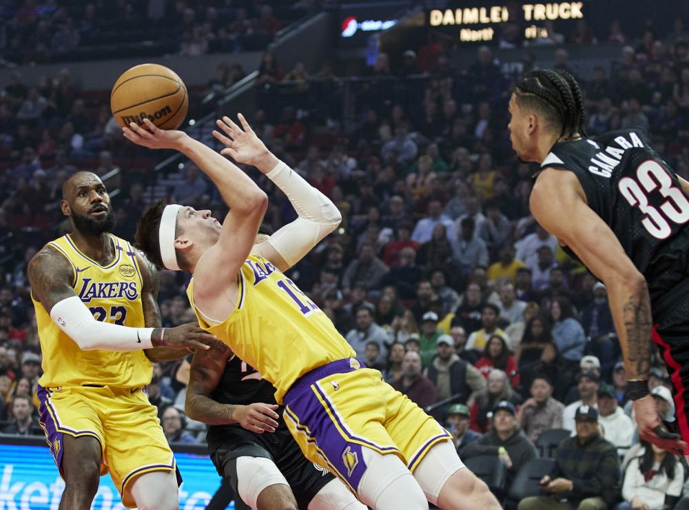 依旧成功闯 依旧成功闯