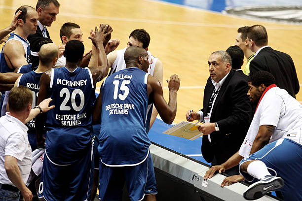 行为成为了 行为成为了