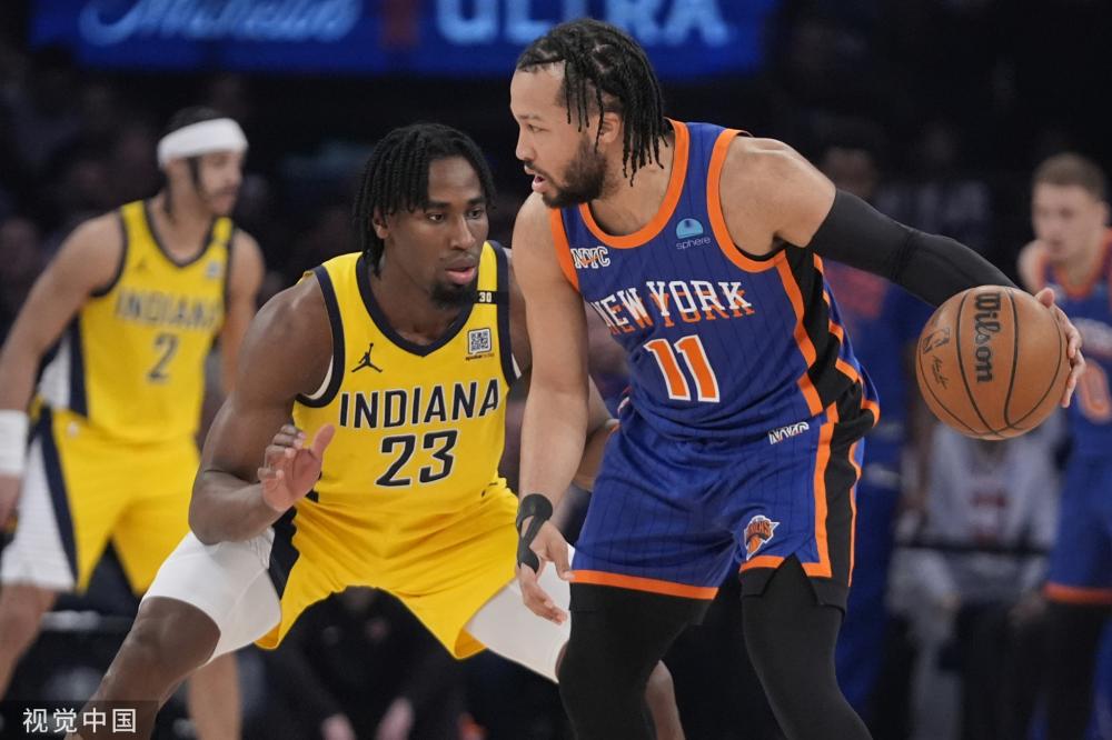 法国足协主 法国足协主