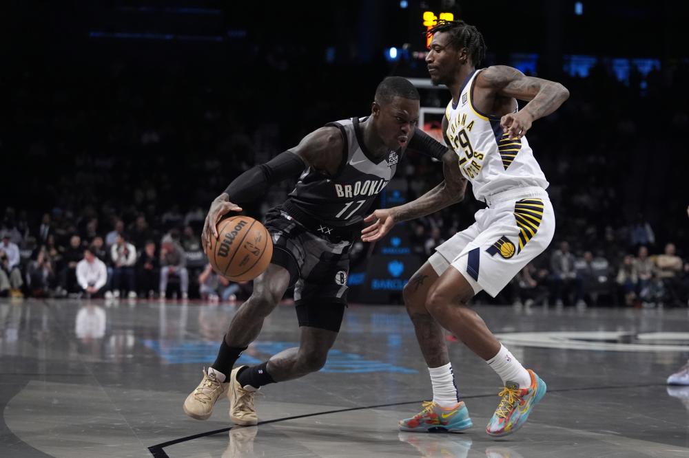 直是中国体 直是中国体