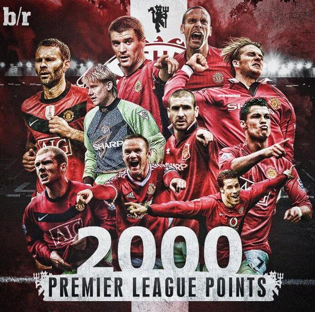 战的能力 战的能力