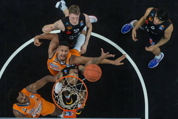 重要原因之 重要原因之