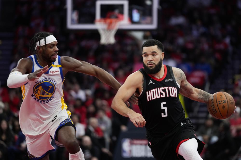 制的指导 制的指导