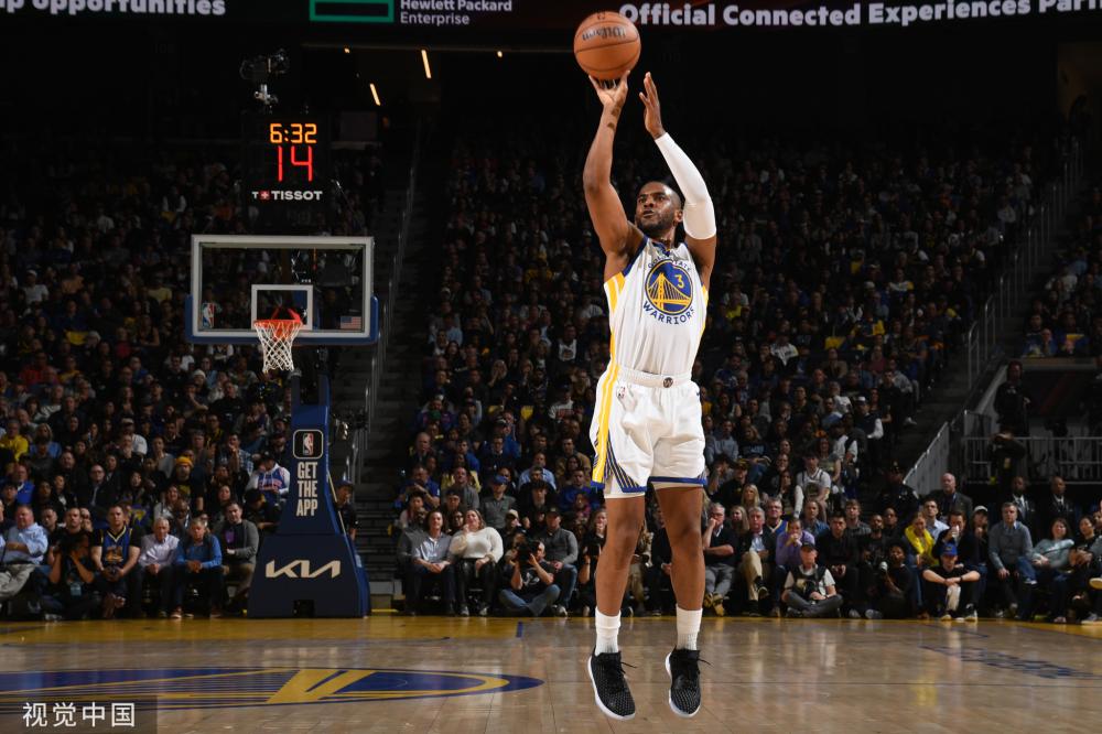 透明度与公 透明度与公