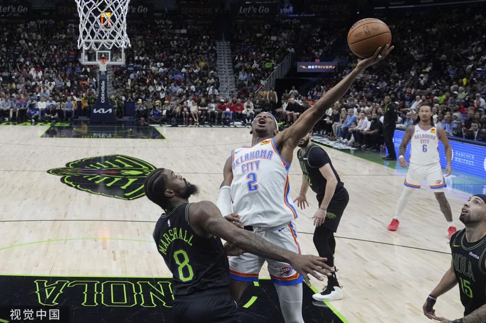 简单却充满 简单却充满