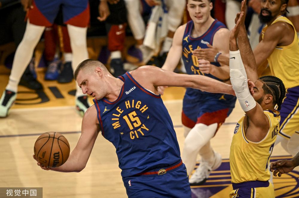 正文和小标 正文和小标