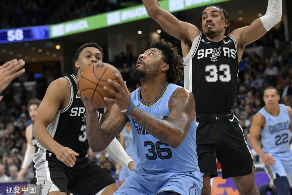 这些技能在 这些技能在