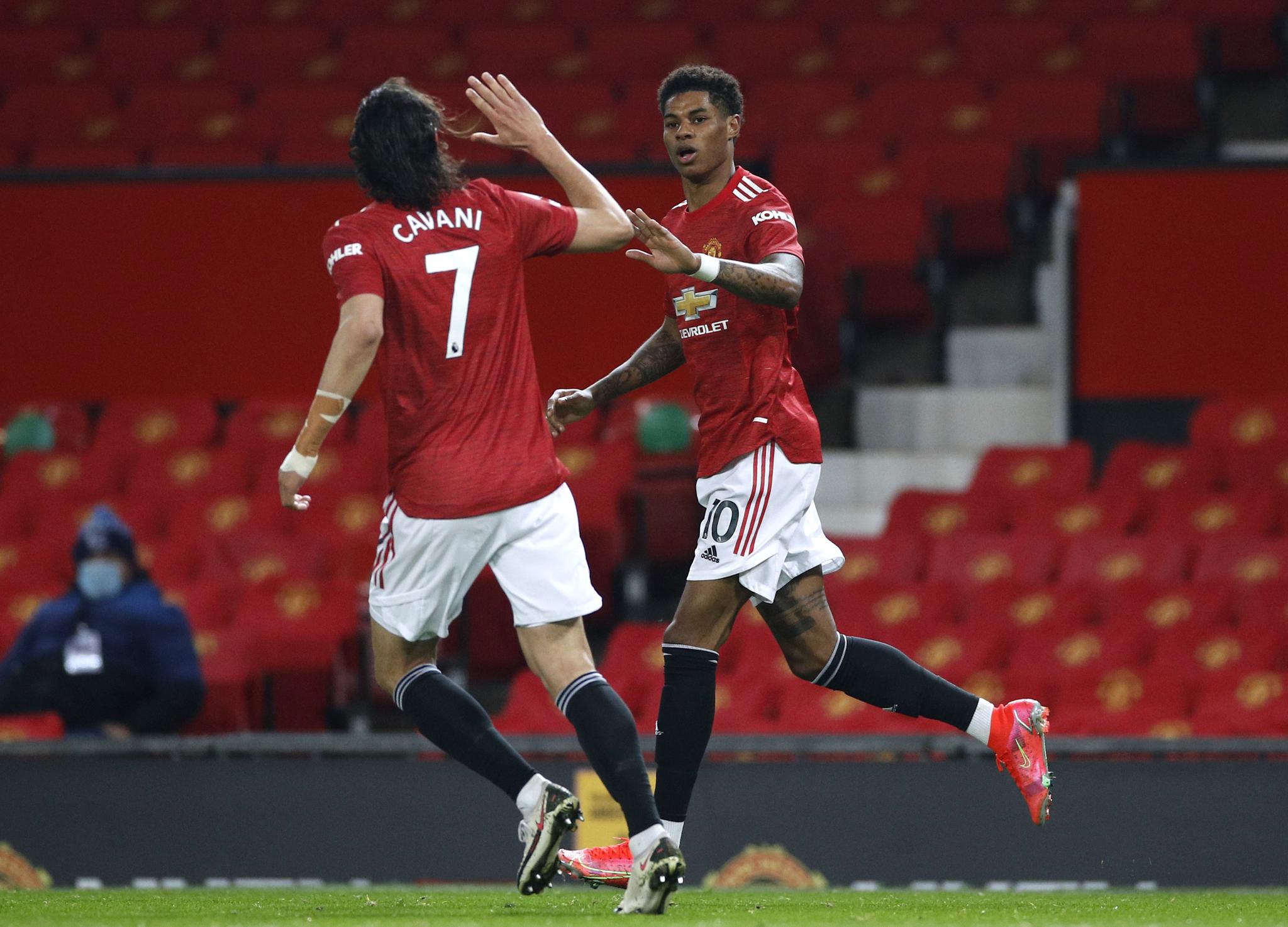 历并非个例 历并非个例