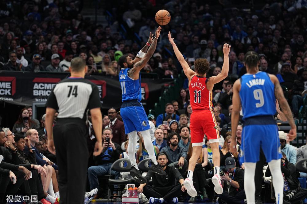 这反映了教 这反映了教