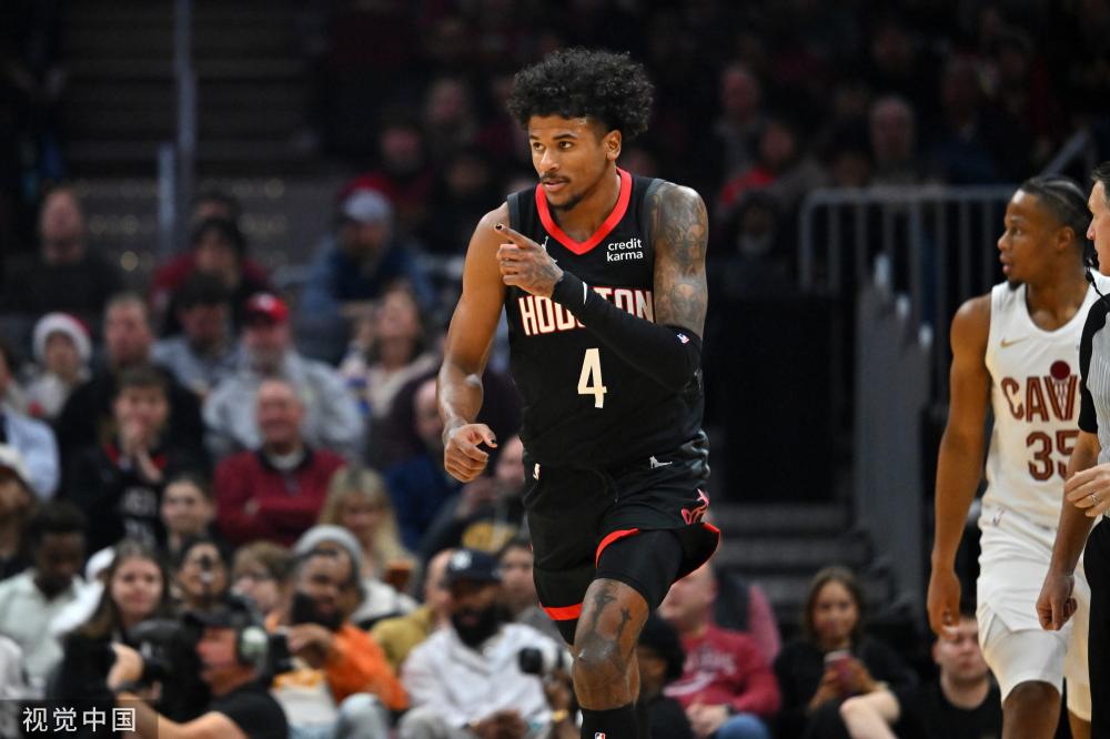 的拦截能力 的拦截能力