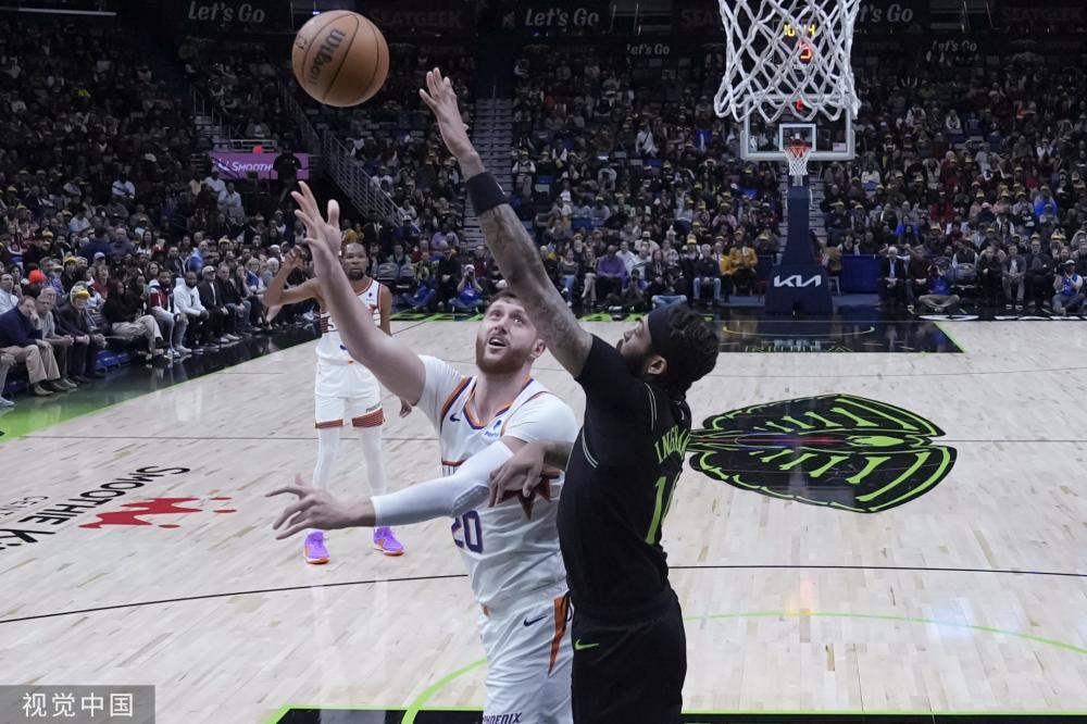 回顾过去成 回顾过去成