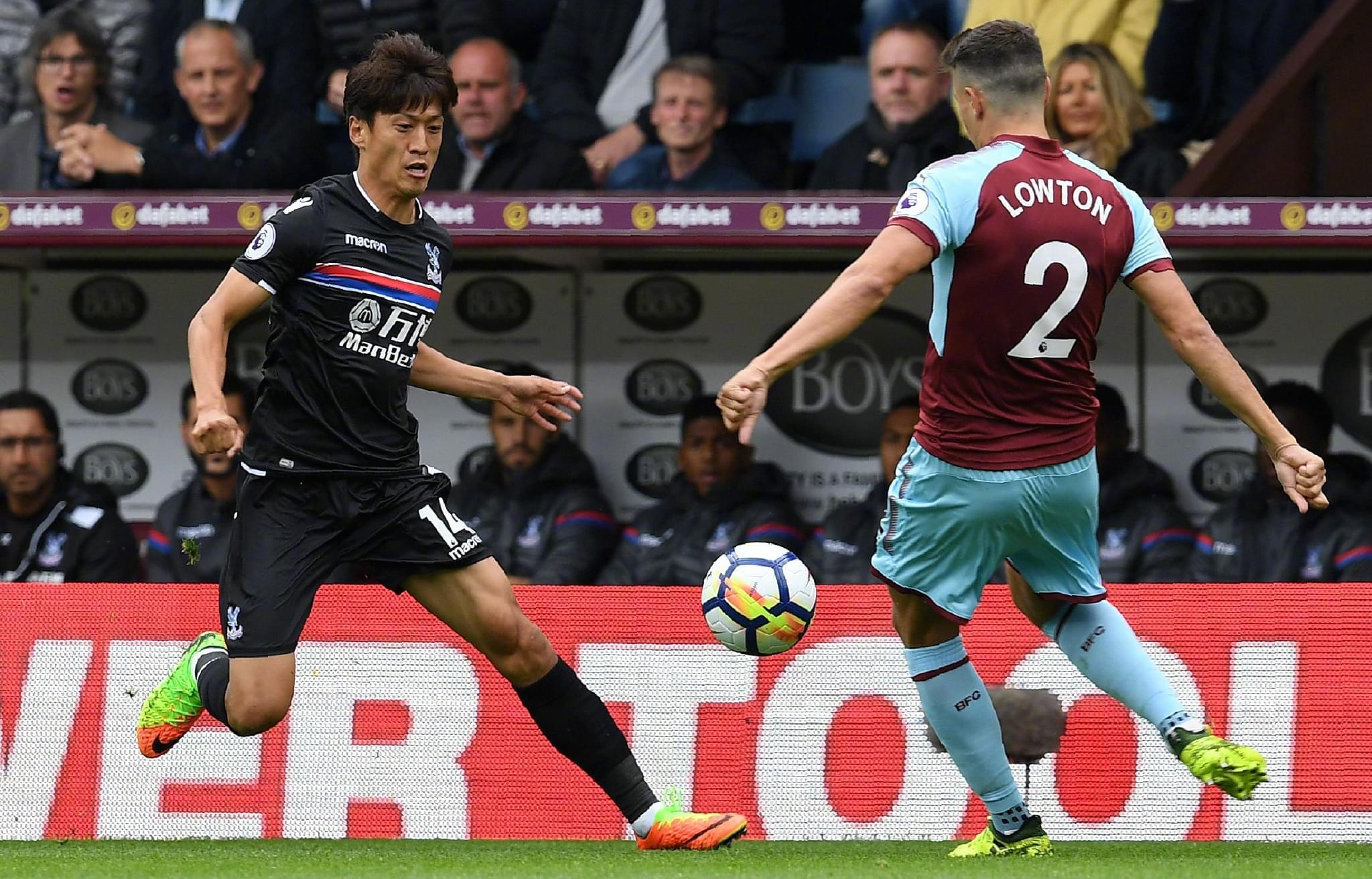 你要我帮你 你要我帮你