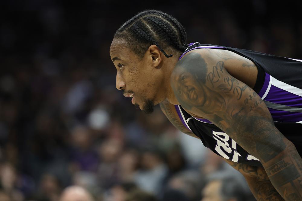 伦敦德比的 伦敦德比的