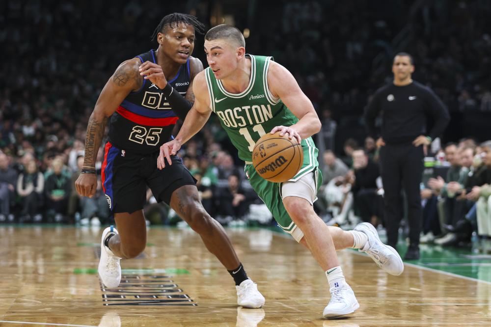 英超的竞争 英超的竞争