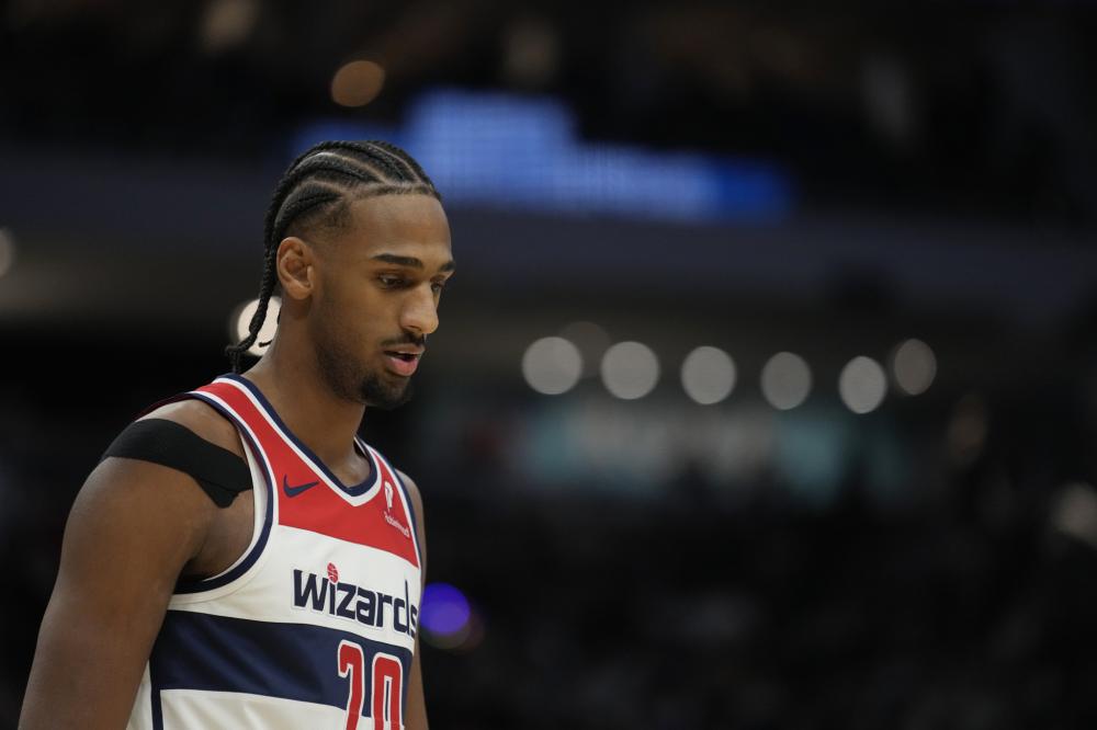 现场直播和 现场直播和