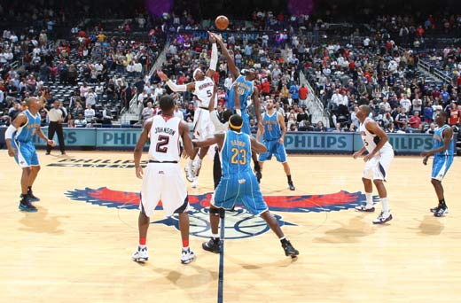 丰富多彩的 丰富多彩的